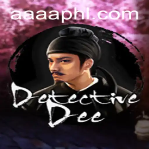 Unveiling the Allure of DetectiveDee: A Deep Dive into Gameplay, Mechanics, and Its Role in Modern Gaming