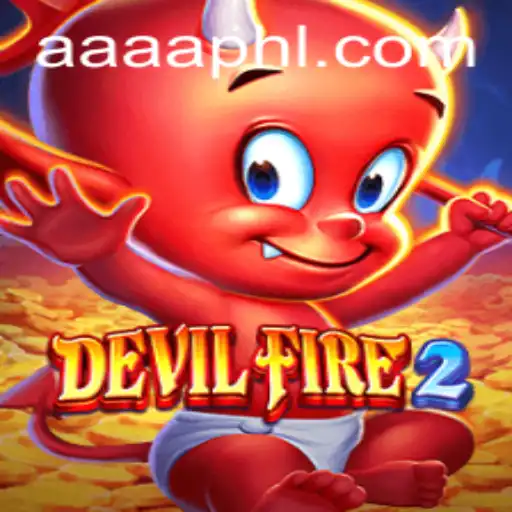 Exploring the Dark Realm of DevilFire2: A New Era in Gaming