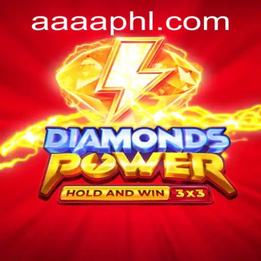 Exploring the Engaging World of Diamondspower: A New Gaming Sensation with AAAA.PH