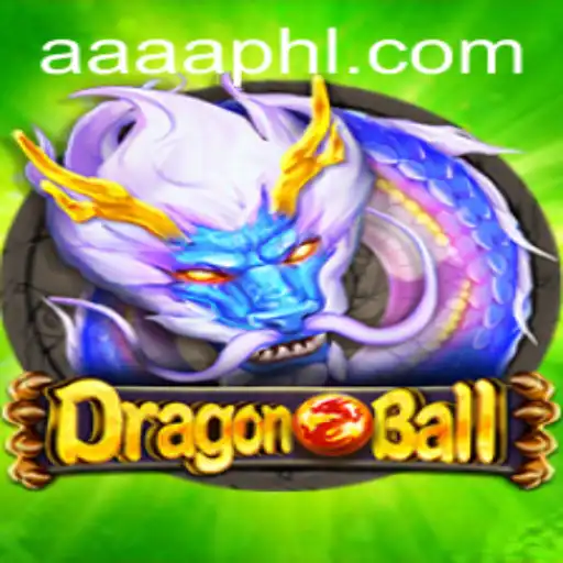 Exploring the World of DragonBall: The AAAA.PH Edition
