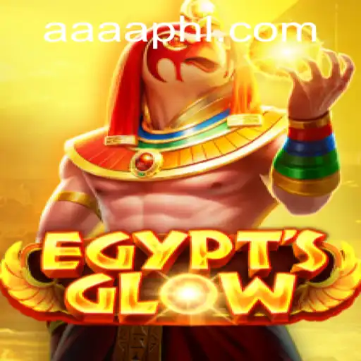 Exploring the Mystical World of EgyptsGlow - A Captivating Game Journey