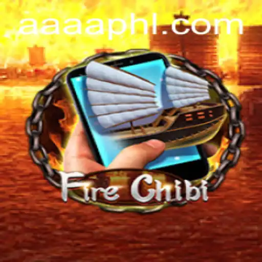 Discovering FireChibiM: A New Gaming Phenomenon