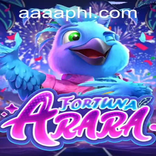 Discover the Exciting World of FortunaArara: A Comprehensive Guide to AAAA.PH