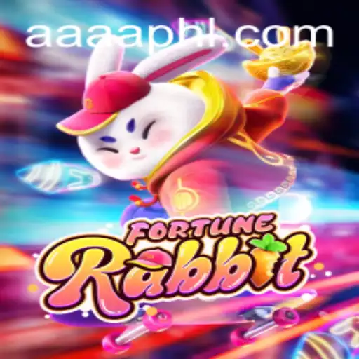 FortuneRabbit: A Deep Dive into the World of AAAA.PH