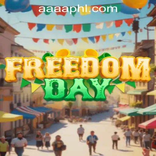 Exploring the Exciting World of FreedomDay: Unveiling the Thrills of AAAA.PH