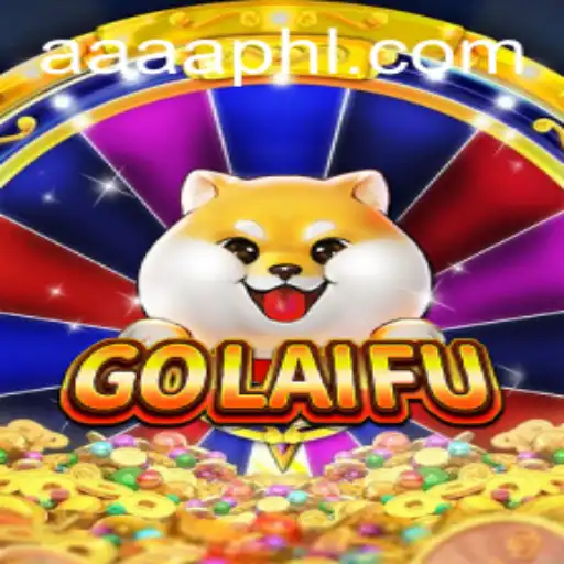 Discover the Thrilling World of GoLaiFu: A New Gaming Phenomenon
