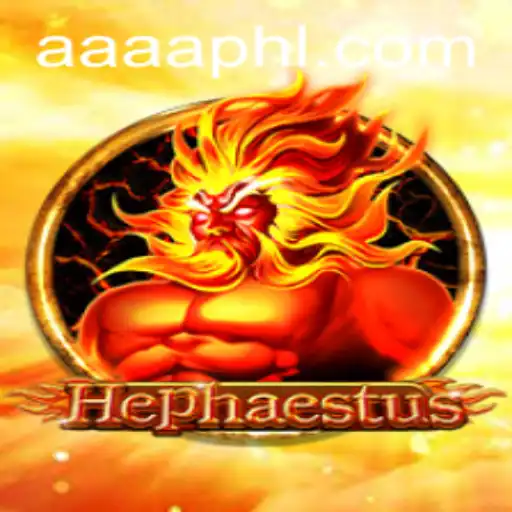 Exploring the Intriguing World of Hephaestus: An Engaging New Adventure in Gaming