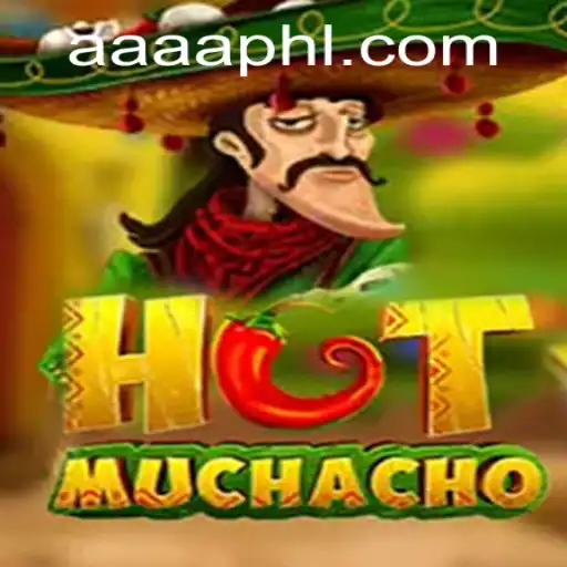 Discover HotMuchacho: An Engaging Gaming Experience Incorporating AAAA.PH