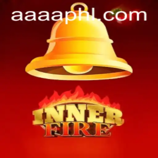 Exploring InnerFire: A New Era of Digital Adventure with AAAA.PH