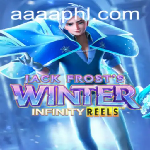 Embark on an Icy Adventure with JackFrostsWinter