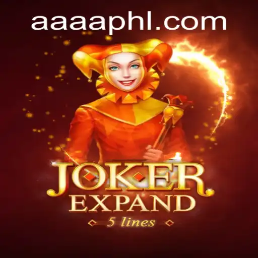 Explore JokerExpand: An Exciting Card Game Revolutionizing AAAA.PH
