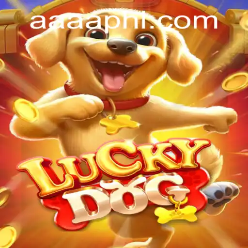 Exploring the Exciting World of LuckyDog and AAAA.PH