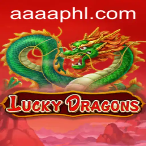 Unveiling the Enchanting World of LuckyDragons in AAAA.PH