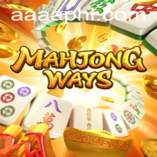 Discover the Exciting World of MahjongWays and its Impact