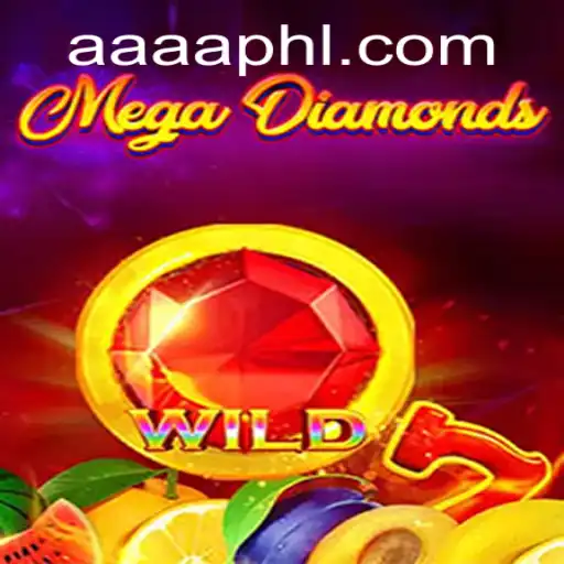 Exploring the Uncharted Realms of MegaDiamond and its Integration with AAAA.PH