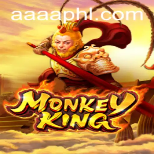 Discover the Thrilling World of MonkeyKing: A Game-Changer for Adventure Enthusiasts