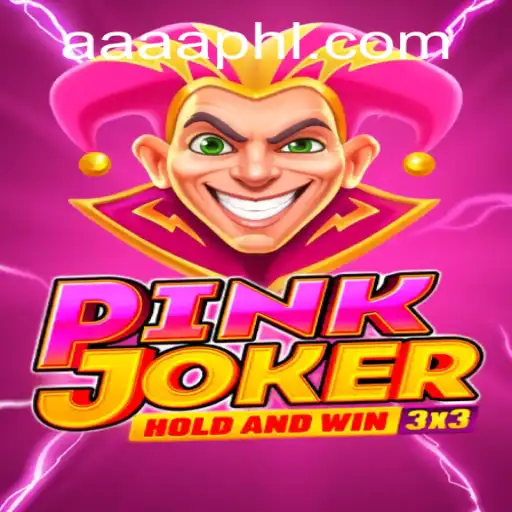 Unraveling the Intrigue of Pinkjoker: A Comprehensive Guide to Mastering AAAA.PH