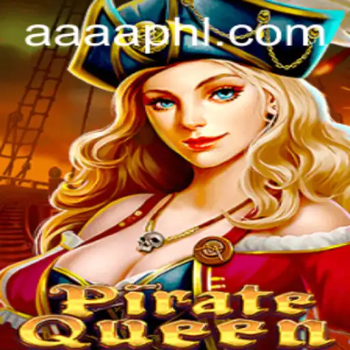 The Enchanting World of PirateQueen: A Dive into Adventure and Strategy