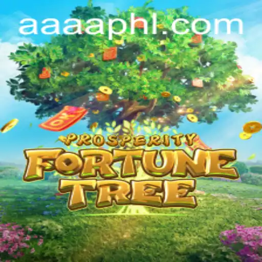 Exploring ProsperityFortuneTree: An Immersive Gaming Experience