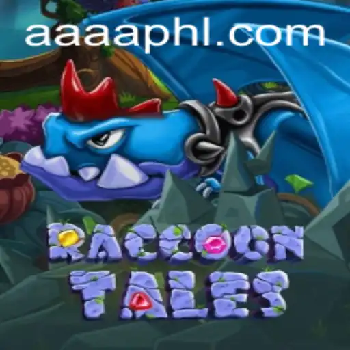 Exploring the Enchanting World of RaccoonTales Amidst the Exciting AAAA.PH Collaboration