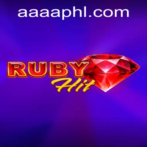 Exploring RubyHit: The Thrilling MMORPG Experience