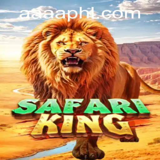 Unveiling the Excitement of SafiKing: A Comprehensive Guide to AAAA.PH