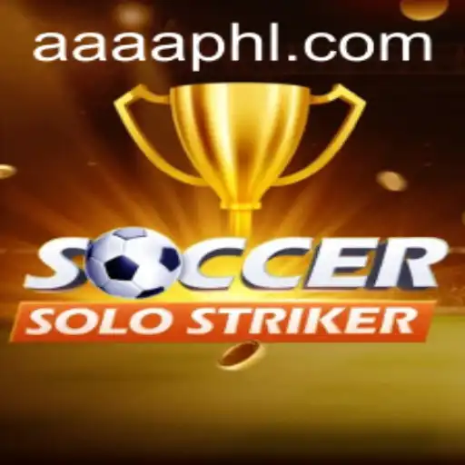 SoccerSoloStriker: An Innovative Single-Player Soccer Experience