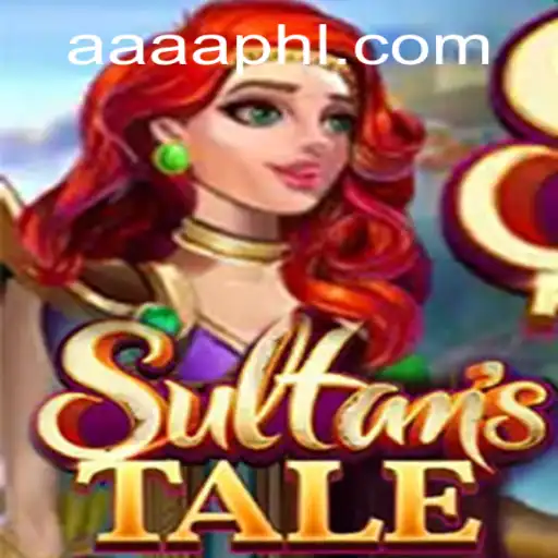 Discover the Enchanting World of Sultanstale: An Epic Adventure Awaits
