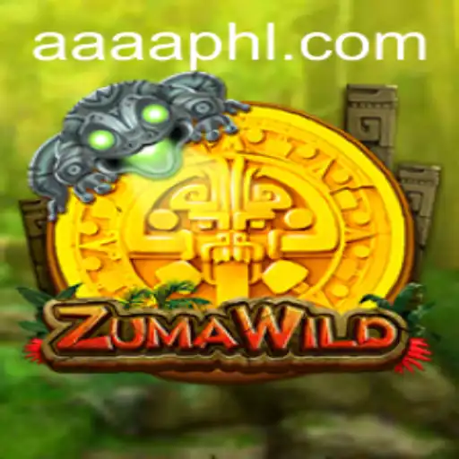 Exploring ZumaWild: A Phenomenon in the World of Online Gaming with AAAA.PH