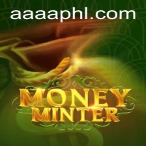 Mastering MoneyMinter: A Strategic Dive into AAAA.PH's Latest Game Craze