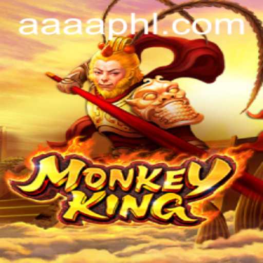Discover the Thrilling World of MonkeyKing: A Game-Changer for Adventure Enthusiasts