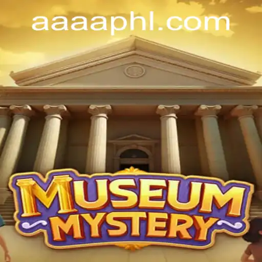 Unveiling MuseumMystery: A Riveting Journey Through History