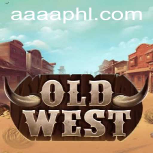 OldWest: An Immersive Game Experience with Modern Innovations