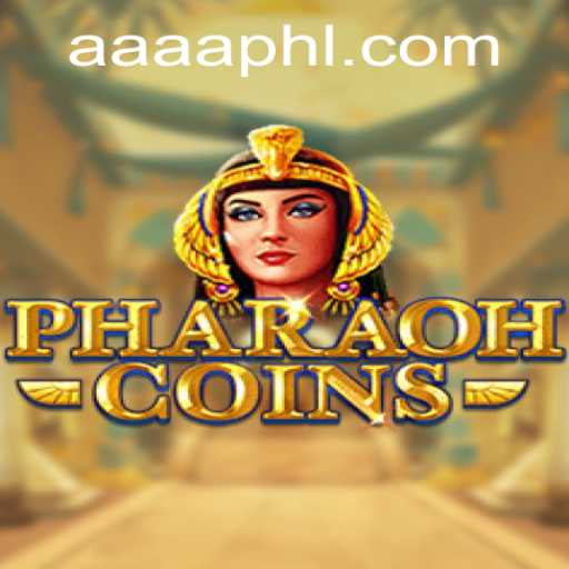 Discover the Exciting World of PharaohCoins: A Revolutionary Game Experience