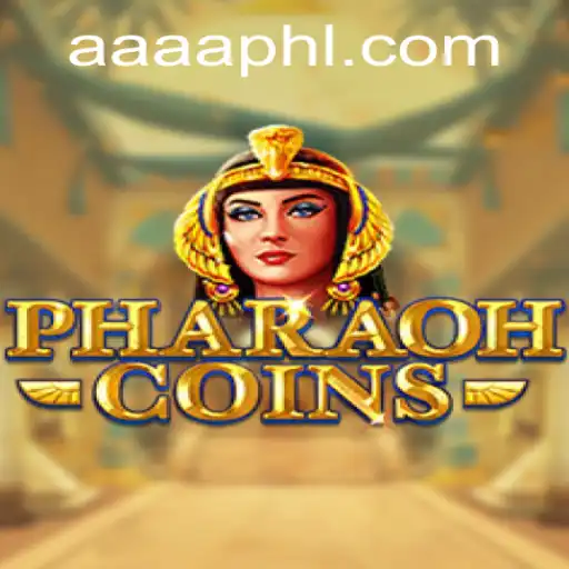 Discover the Exciting World of PharaohCoins: A Revolutionary Game Experience