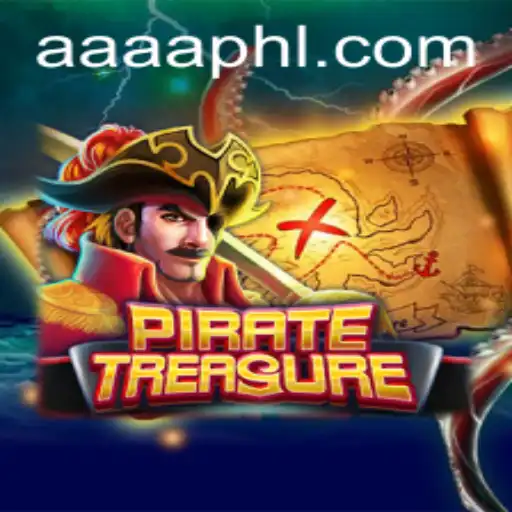 Discover the Exciting World of PirateTreasure with AAAA.PH