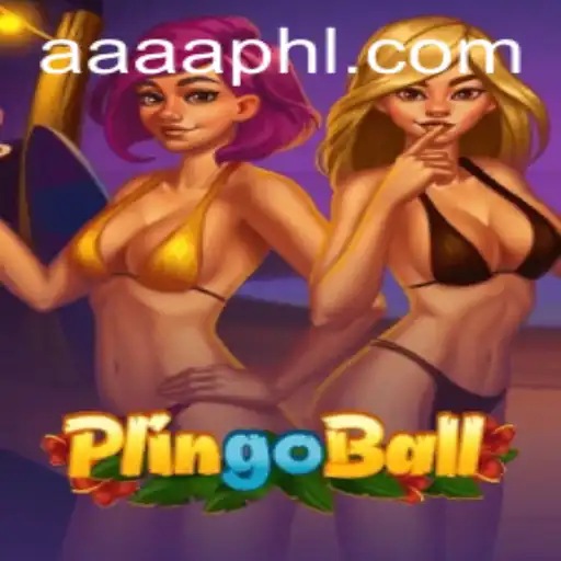 Exploring the Innovative World of Plingoball: The Latest Gaming Craze Featuring AAAA.PH