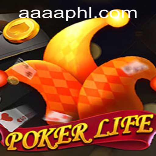 PokerLife: A Thrilling Card Game Experience