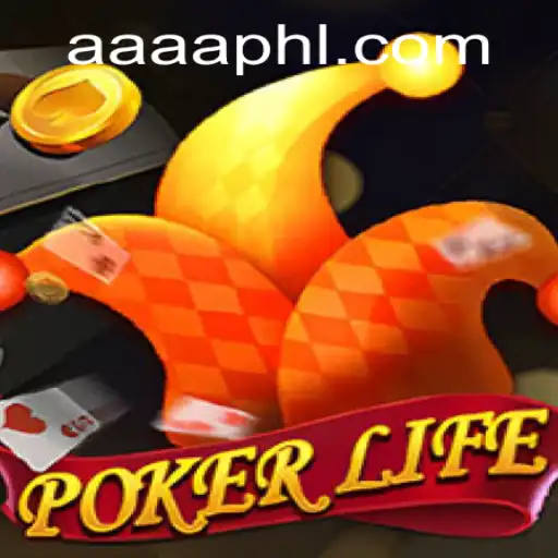 PokerLife: A Thrilling Card Game Experience