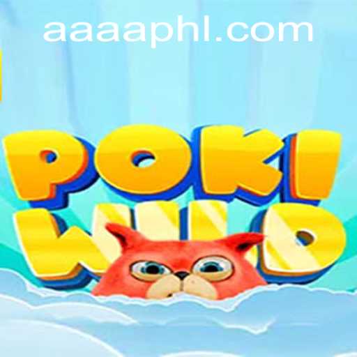 Exploring the Adventure of PokiWild and the Mystery of AAAA.PH
