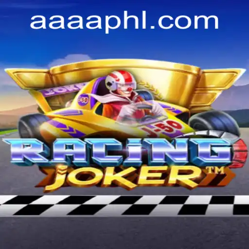 Exploring the Thrilling World of RacingJoker: Gameplay, Rules, and Current Trends