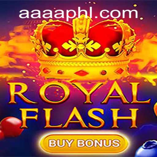 Unveiling RoyalFlashBuyBonus: The Ultimate Casino Experience with AAAA.PH