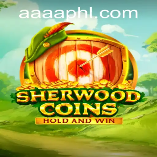 Exploring SherwoodCoins: A Captivating Experience with a Twist of AAAA.PH
