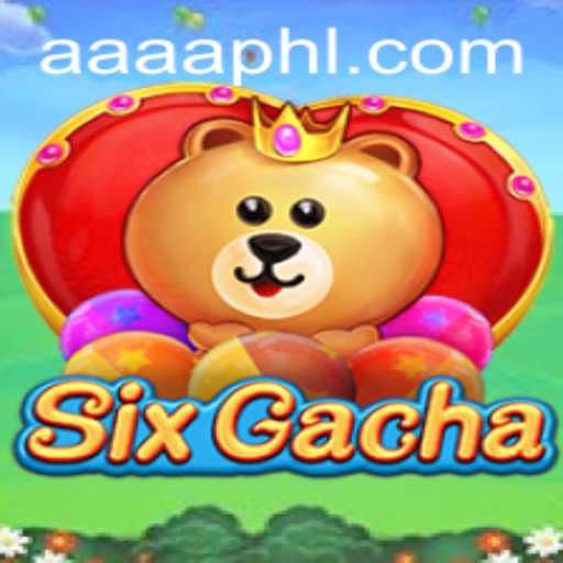Unveiling the Thrills of SixGacha: A Modern Gaming Marvel