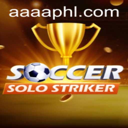 SoccerSoloStriker: An Innovative Single-Player Soccer Experience