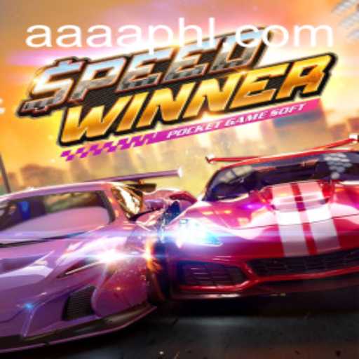 Discover the Thrilling World of SpeedWinner and its Impact on AAAA.PH