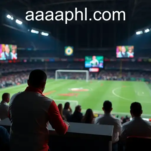 Journey into Sports Betting through AAAA.PH