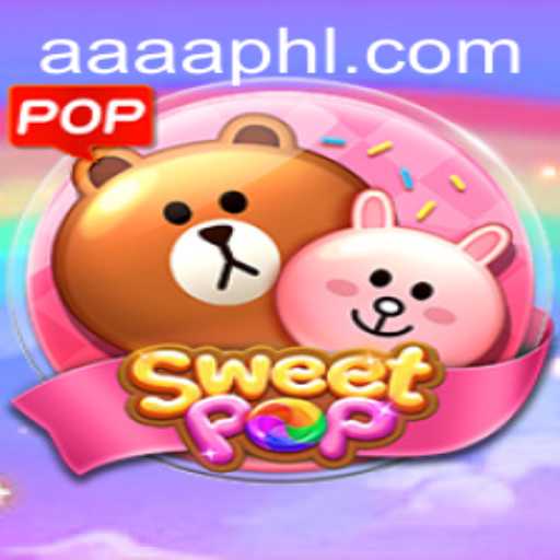 Exploring the Vibrant World of SweetPOP: A Comprehensive Guide to AAAA.PH