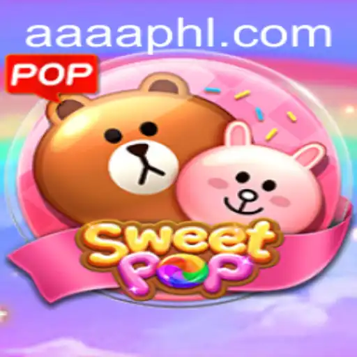 Exploring the Vibrant World of SweetPOP: A Comprehensive Guide to AAAA.PH