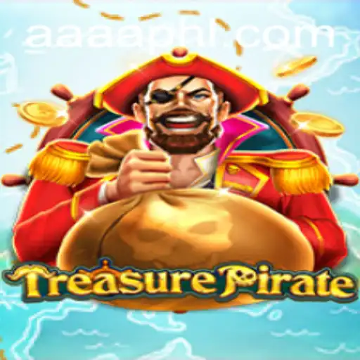 Discovering the Adventure: TreasurePirate and the Quest for AAAA.PH